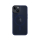 Etui / obudowa na smartfona Tactical MagForce Hyperstealth Kryt pro Apple iPhone 14 Deep Blue